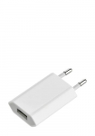 APPLE Adapter MGN13ZM/A / MGN13ZM valge