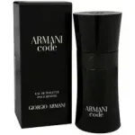Giorgio Armani Code (EDT) meeste veepuhardus 200 ml