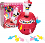 Games Pop Up Hello Kitty lauamng (85-73866)