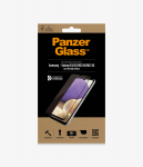 PanzerGlass Ultra-laia sobivus krgtehniline klaas Samsung Galaxy A13 A23 M13 M23 5G M33 5G A23 5G