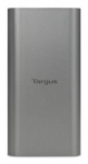 Dell Targus 100w usb-c Power Bank -apb080gl
