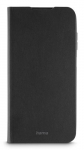 Hama Eco Premium mobiiltelefonikotid 17 cm (6.7) Folio Must