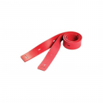 Nilfisk Imukumm Scrubtec R4, BR652/752/752C 35 tolli 890 mm