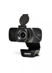 Port KLJEPILT HD 1080