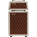Vox MICRO-SB-A Audio Amplifier aktiivikaiutin (100028720000)