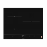 Induktsioonplaat De Dietrich DPI4321H