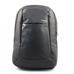 Targus | Intellect | Fits up to size 15.6 " | Backpack | Grey/Black | Shoulder strap