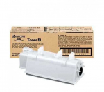 Kyocera Toner TK130 Black