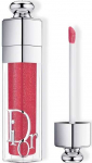 Christian Dior Addict Lip Maximizer 027 Intense Fig 6ml