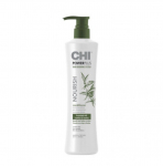 CHI Power Plus Niisutav Prmekonditsioner 946ml