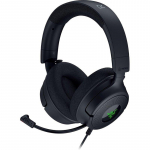 Razer PEAPSME KRAKEN V4X