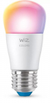 WiZ Pirn 40W P45 E27