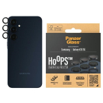 PanzerGlass Hoops Camera Sam A35 5G A356 czarny/must 1226 kaamera objektiivi kaitserngad hoop optika rngad