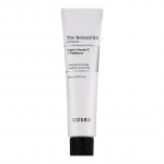 COSRX Retinool 0,3 kreem 20 ml