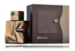 French Avenue Spectre Parfum EDP 80 ml