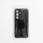 Kovakest Oppo Reno 15F 5G / 15 FS Matt 2.0 must