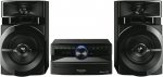 Panasonic SC-UX100EE-K