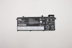 Lenovo 50Wh internal Lithium-Ion battery for Lenovo ThinkPad
