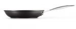 LE CREUSET 0630870272988 praepann ldotstarvete pann mar