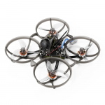 BETAFPV AIR75 II CHAMPION ELRS 2.4G