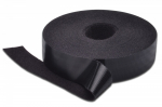 Digitus Velcro teip DN-CT-10M-20