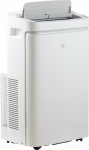 Strme Cooler 12 kaasaskantav kliimaseade, 12 000 BTU