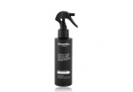 GOLDWELL Dualsenses Color Structure Equalizer Spray 150 ml
