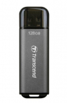 Transcend Jetflash 920 128Gb