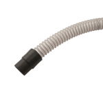 Hose for industrial pump NILFISK IVS 40mm 5m