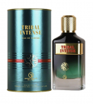 Grandeur Tribal Intensiivne Parfm EDP 100 ml