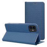 LUNA Book Carbon IPHONE 17 Pro sinine