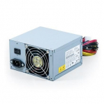SYNOLOGY PSU 500W_4 toiteplokk 500 W 24-pin ATX hall
