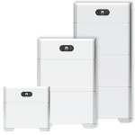 Huawei LUNA2000-5-E0 AKUMOODUL, 5KWH, LIFEPO4, IP65, 50KG, GARANTII 10 AASTAT