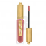 Bourjois Rouge Velvet Ink - 04 Sweet Mauve matt efektiga 3,5 ml