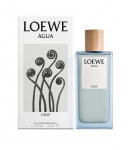 LOEWE Vee Tilk Parfm EDP 100ml