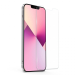 Riff 2.5D 0.3mm Protective Glass Screen for Apple iPhone 14 Pro