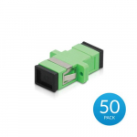 Ubiquiti UF-ADAPTER-APC-50 fibrioptilise hendaja SC/APC