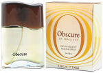 Fragluxe Varjatud EDT 100ml