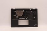 Lenovo Mechanical assembly cover for Lenovo Yoga laptops