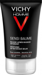 Vichy Homme Sensi Baume Soothing After-ave Balm 75 ml