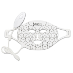 RIO Facelite2 Evolution (Adapterid ja hendised USA, EL, UK, CH)