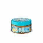 Natura Siberica Oblepikha Professional Peeling do ciaa z miodem 300ml