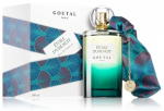 Annick Goutal Thtede Parfmvesi EDP 100 ml