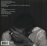 Domino ARCTIC MONKEYS Whatever People Say I Am, That's What I'm Not CD