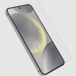 Otterbox PolyArmor Premium Samsung Galaxy S24 - selge