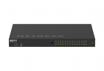 Netgear M4250-26G4XF-POE+ Managed Switch