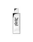 Yves Saint Laurent , Myslf L'Absolu, lhnaur, meestele, 40 ml