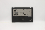Lenovo Odin2.0 INTEL FRU COVER_Odin Intel 2.0_C_COVER_W/O