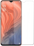 Oppo A91 9H Flexible Glass Protective Film