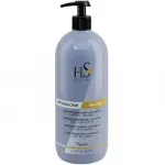 HS Milano Phytostructure Shampoo - Udrovac ampon 350ml